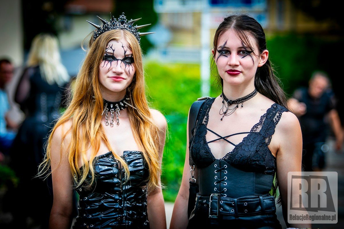castle-party-bolkow-fani-zjechali-z-caej-europy-125958