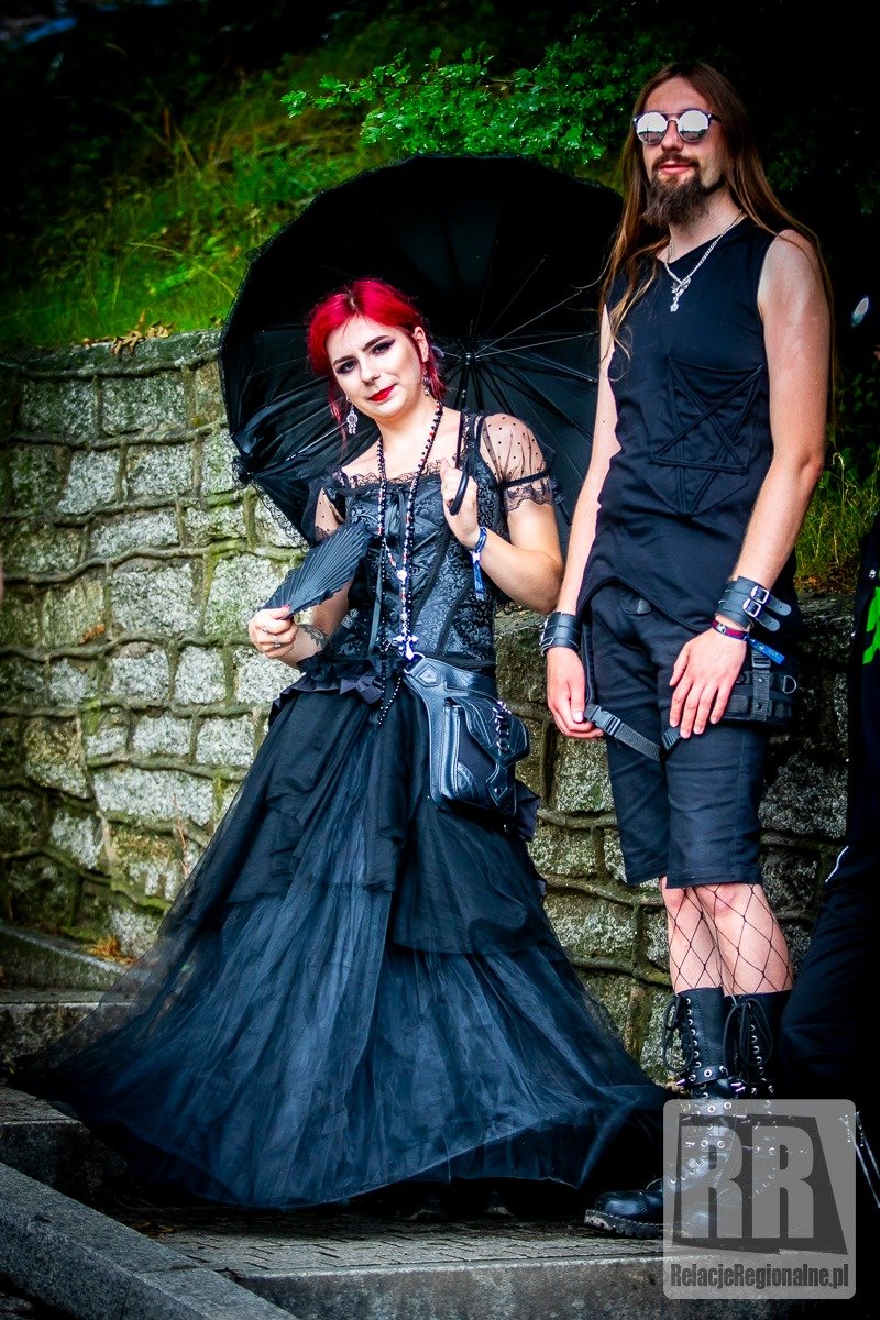castle-party-bolkow-fani-zjechali-z-caej-europy-125958