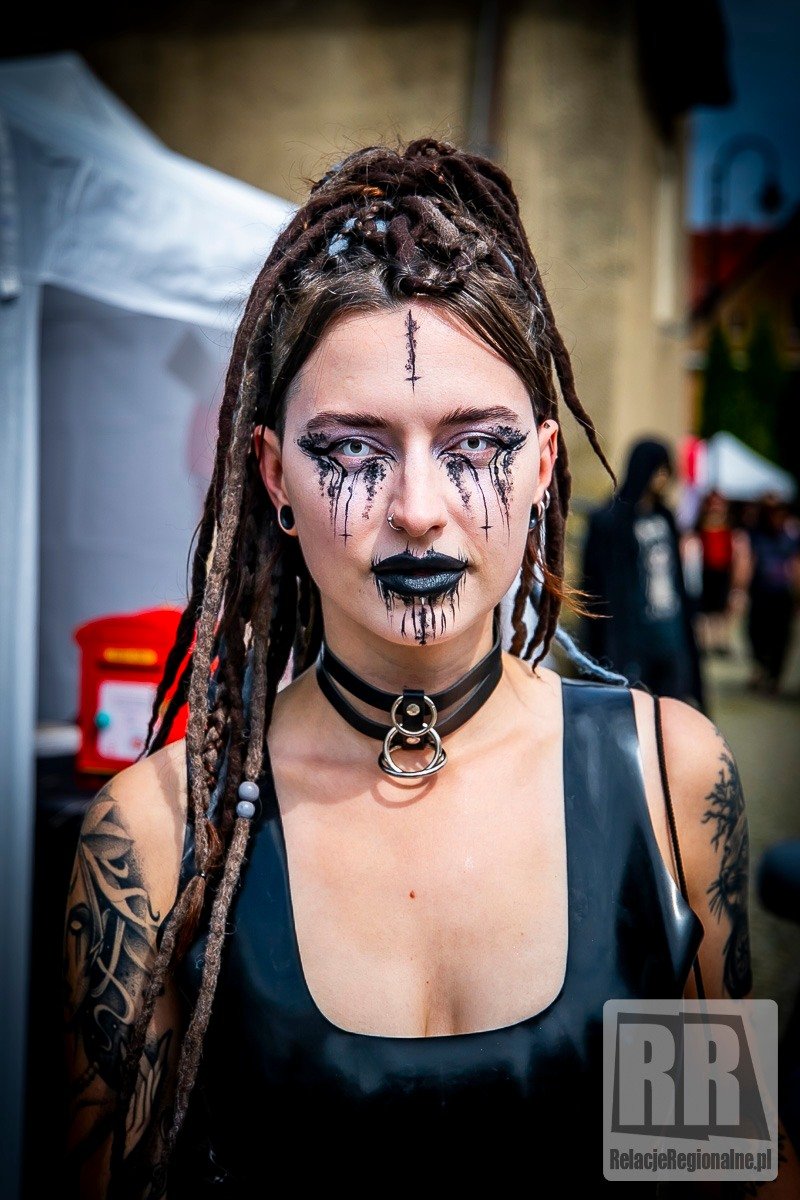castle-party-bolkow-fani-zjechali-z-caej-europy-125958