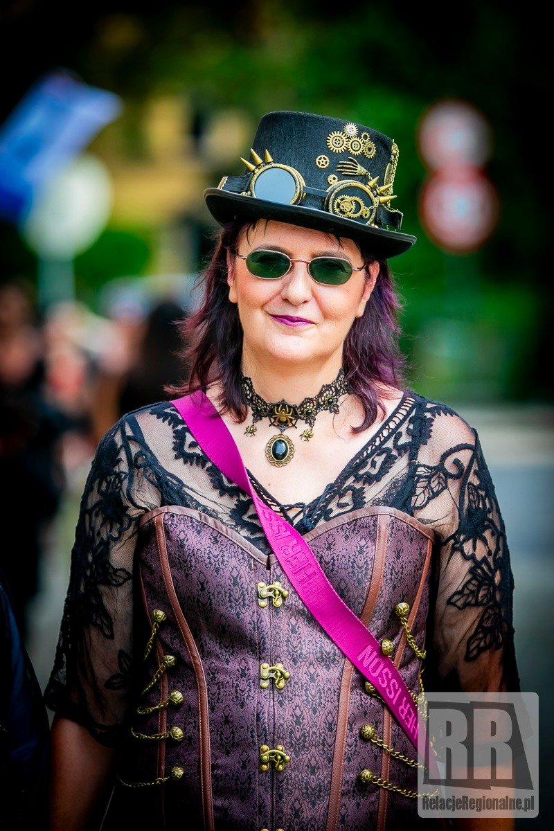 castle-party-bolkow-fani-zjechali-z-caej-europy-125958