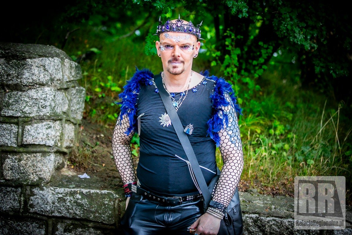 castle-party-bolkow-fani-zjechali-z-caej-europy-125958