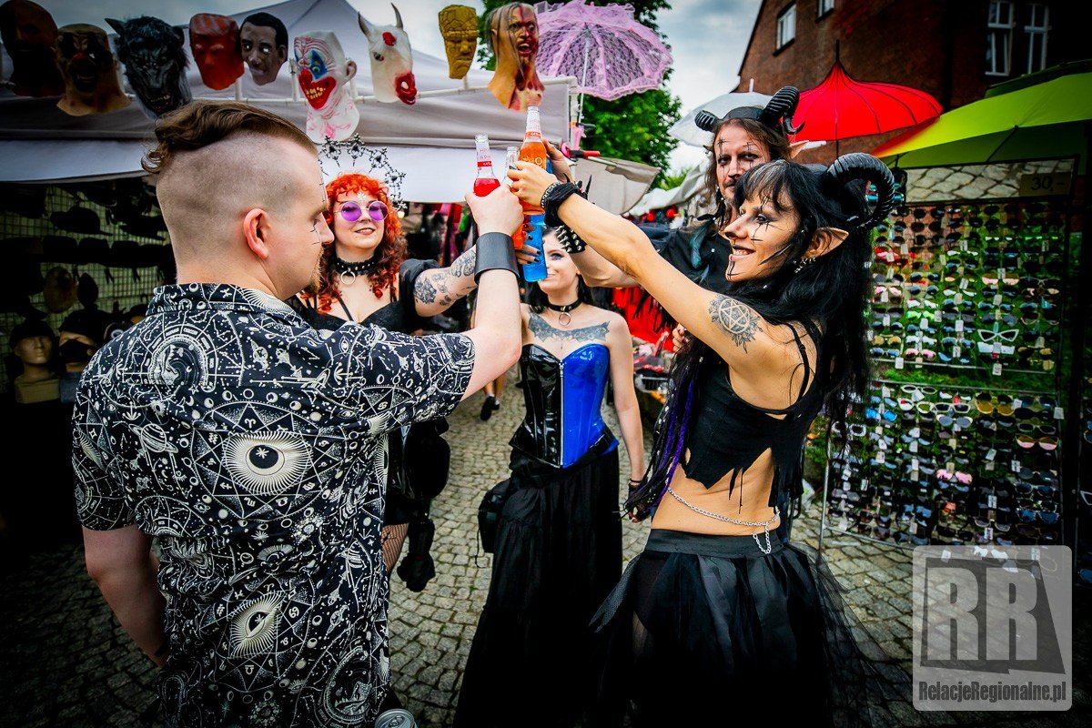 castle-party-bolkow-fani-zjechali-z-caej-europy-125958