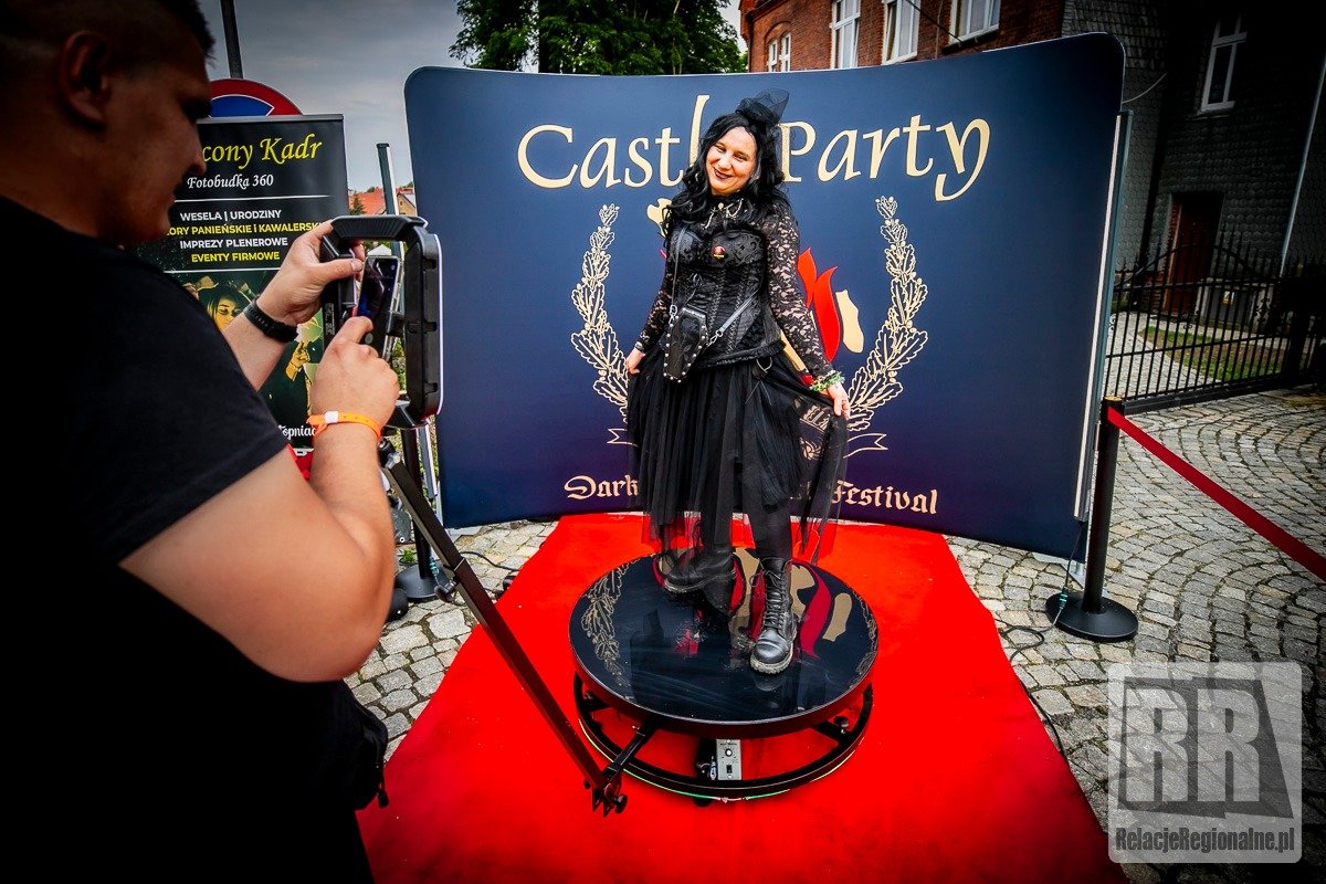 castle-party-bolkow-fani-zjechali-z-caej-europy-125958