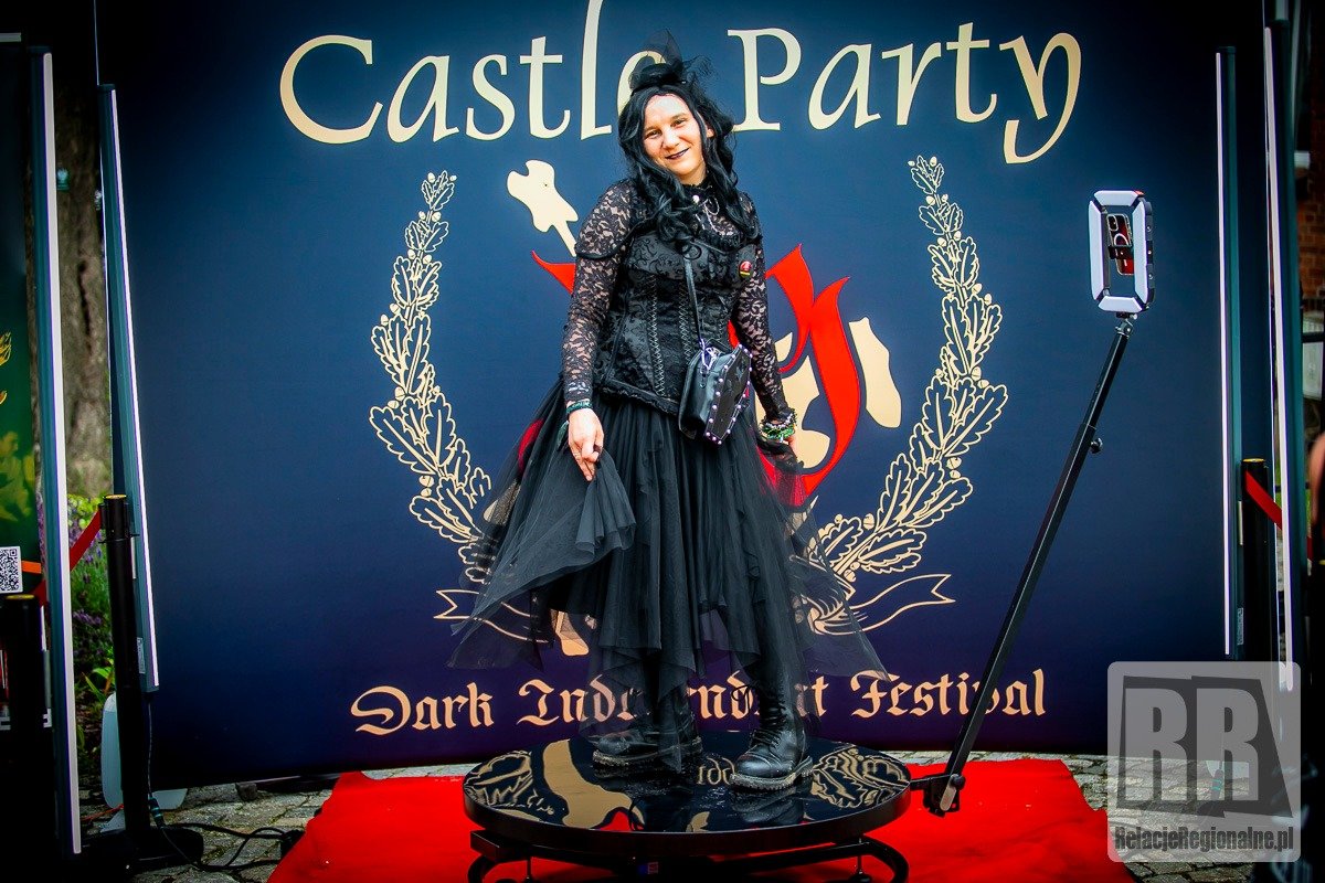 castle-party-bolkow-fani-zjechali-z-caej-europy-125958