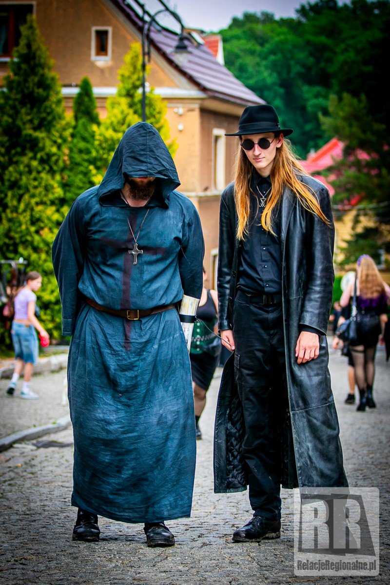 castle-party-bolkow-fani-zjechali-z-caej-europy-125958