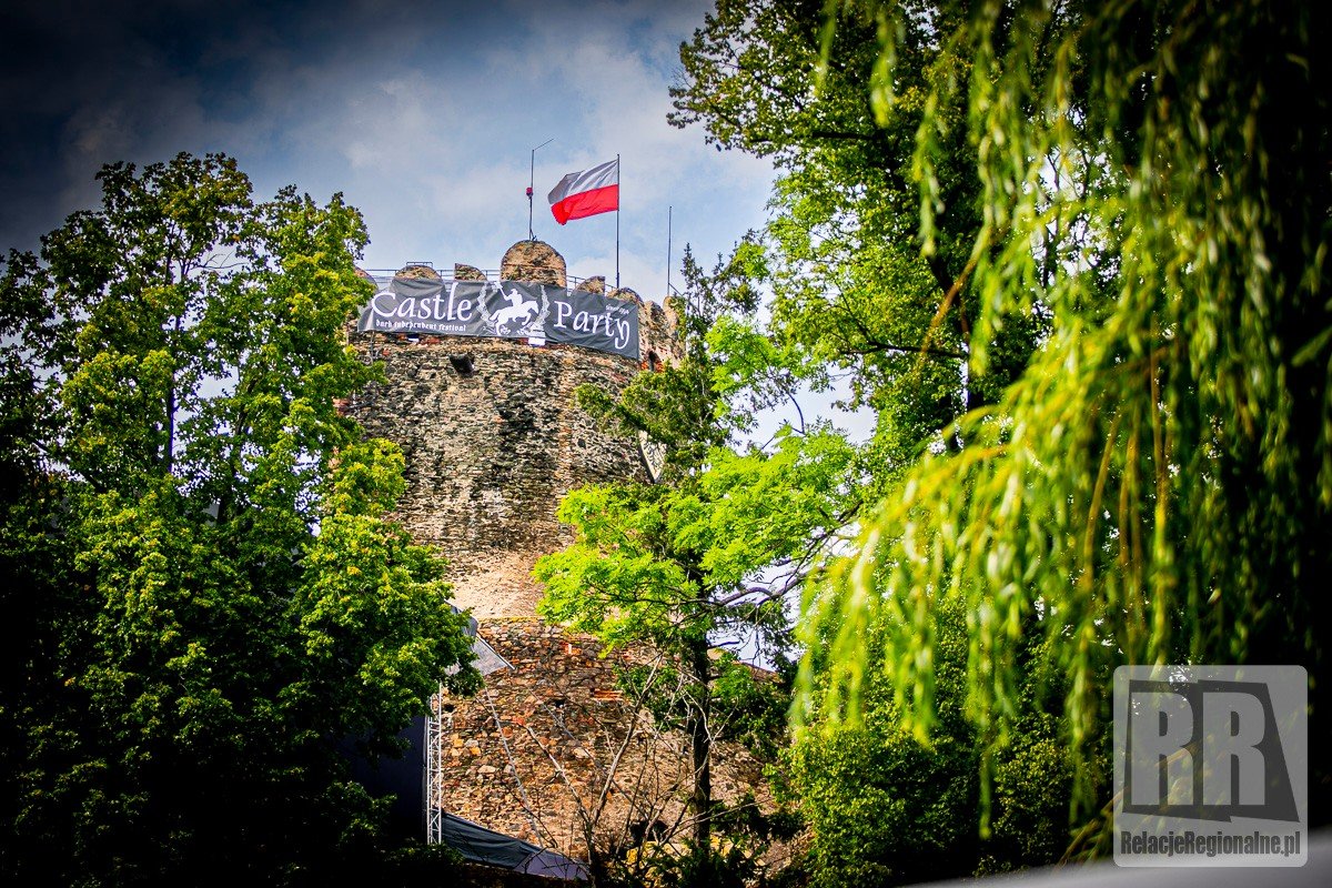 castle-party-bolkow-fani-zjechali-z-caej-europy-125958