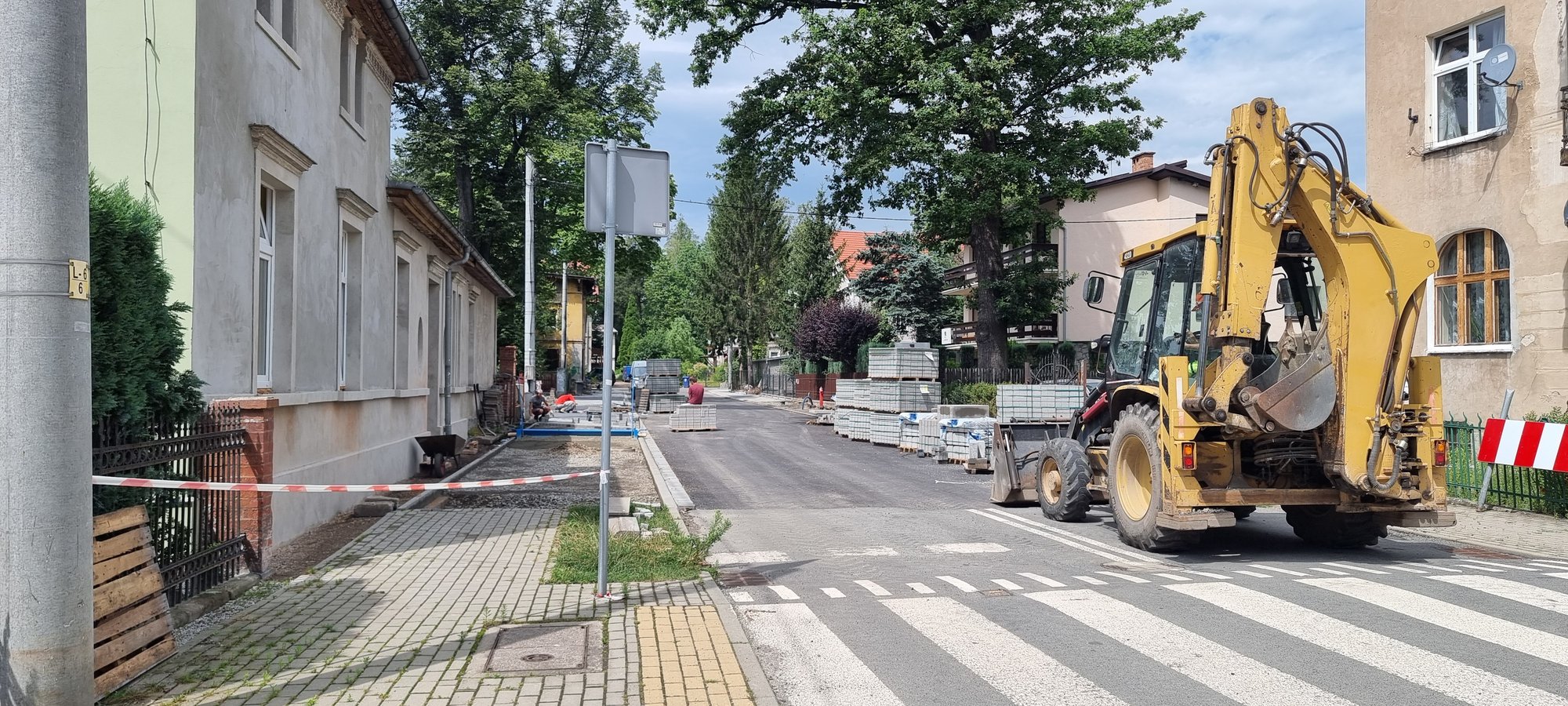 finisz-remontu-cieplickich-ulic-125959
