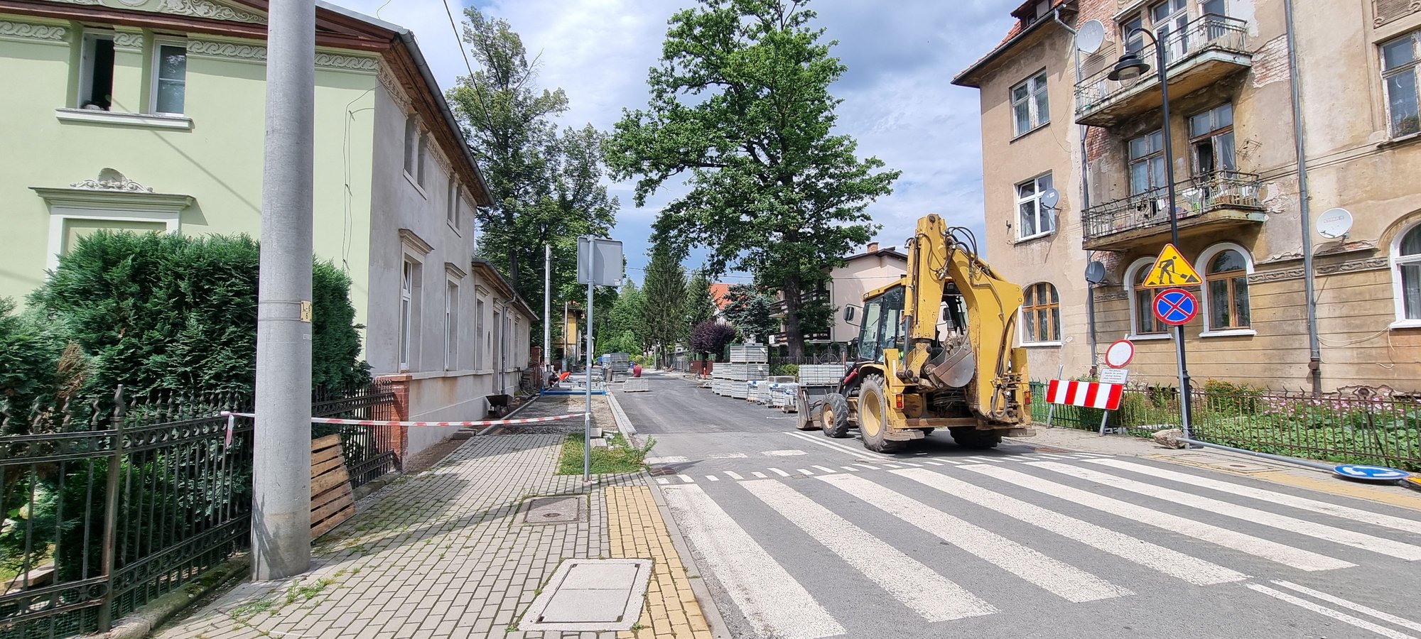 finisz-remontu-cieplickich-ulic-125959
