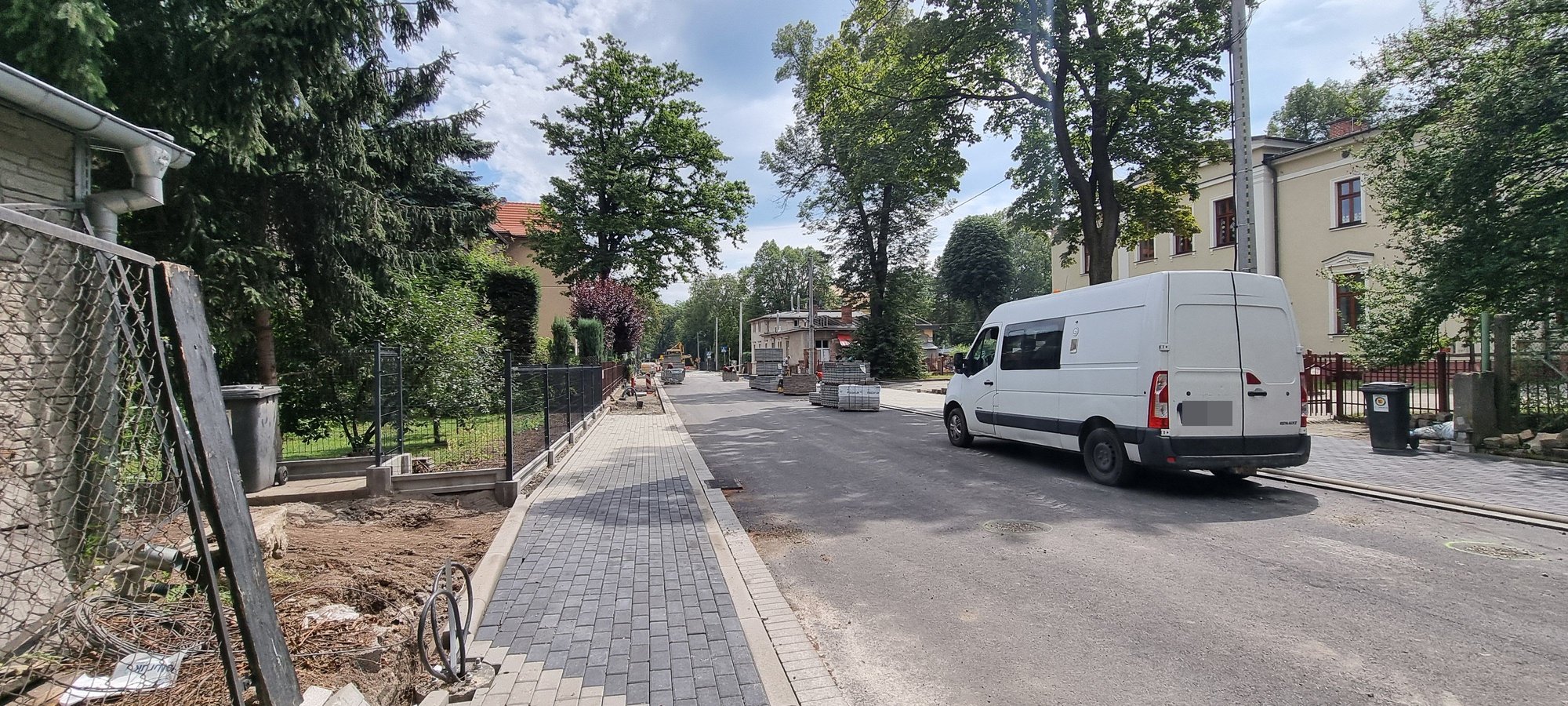 finisz-remontu-cieplickich-ulic-125959