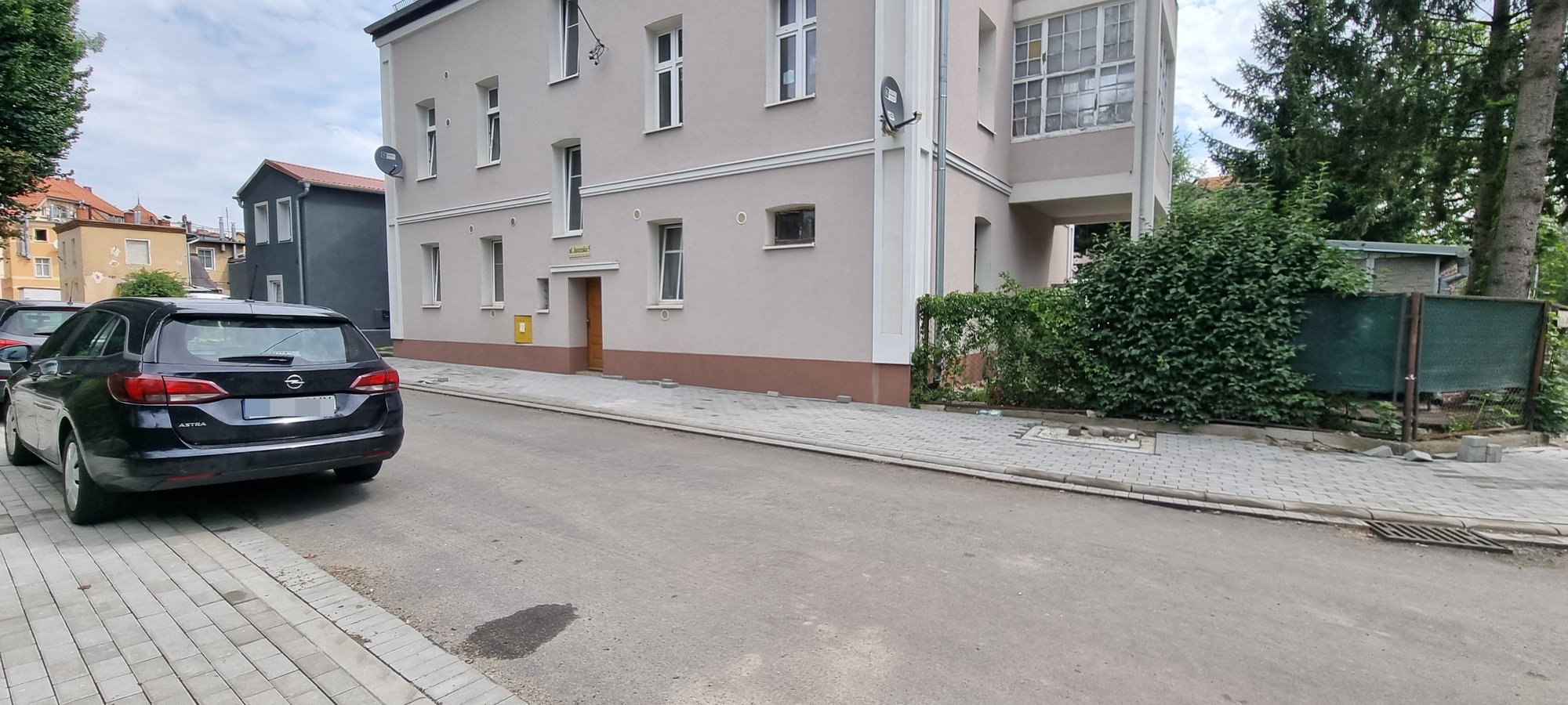 finisz-remontu-cieplickich-ulic-125959