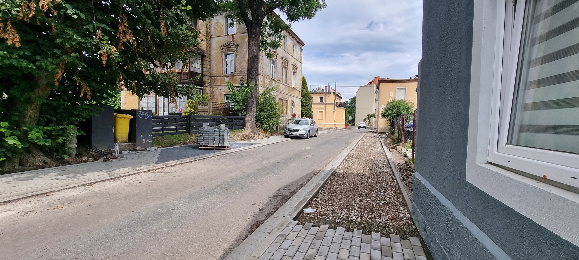 finisz-remontu-cieplickich-ulic-125959