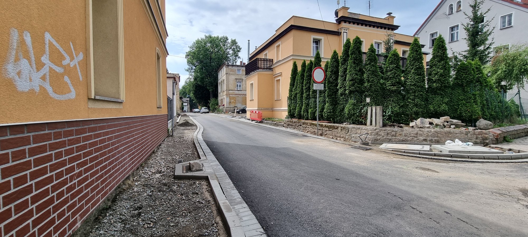 finisz-remontu-cieplickich-ulic-125959