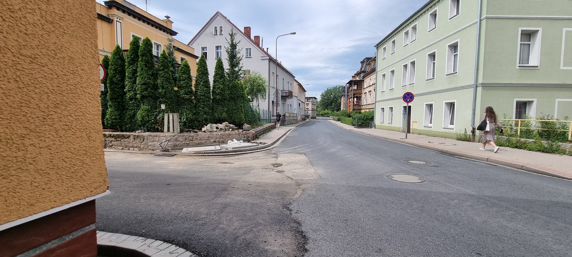 finisz-remontu-cieplickich-ulic-125959