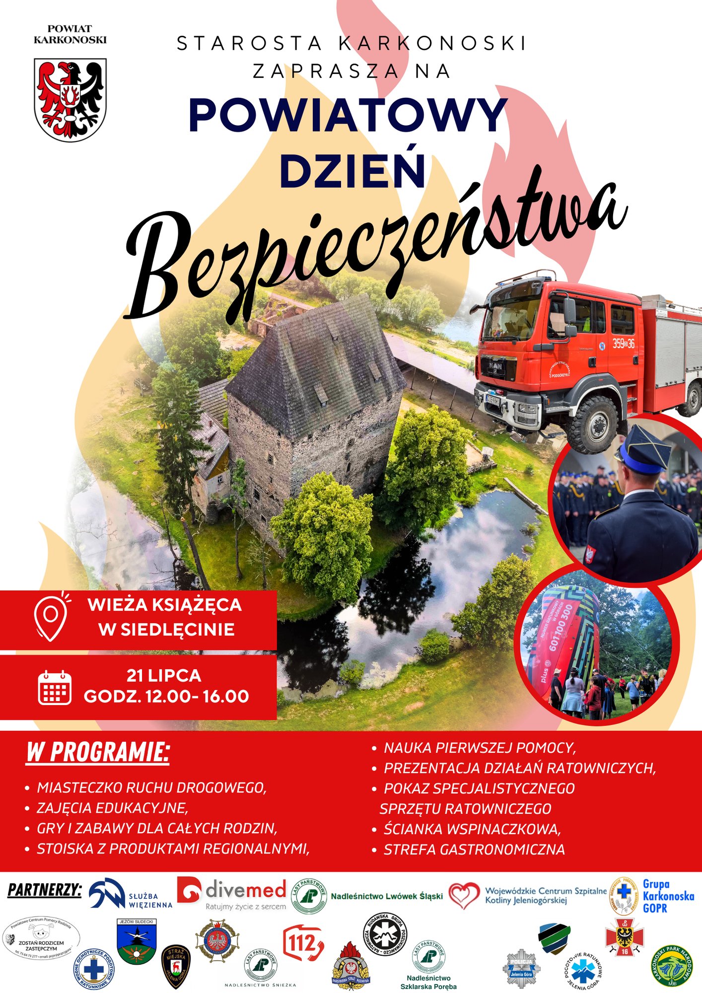 powiatowy-dzien-bezpieczenstwa-125962