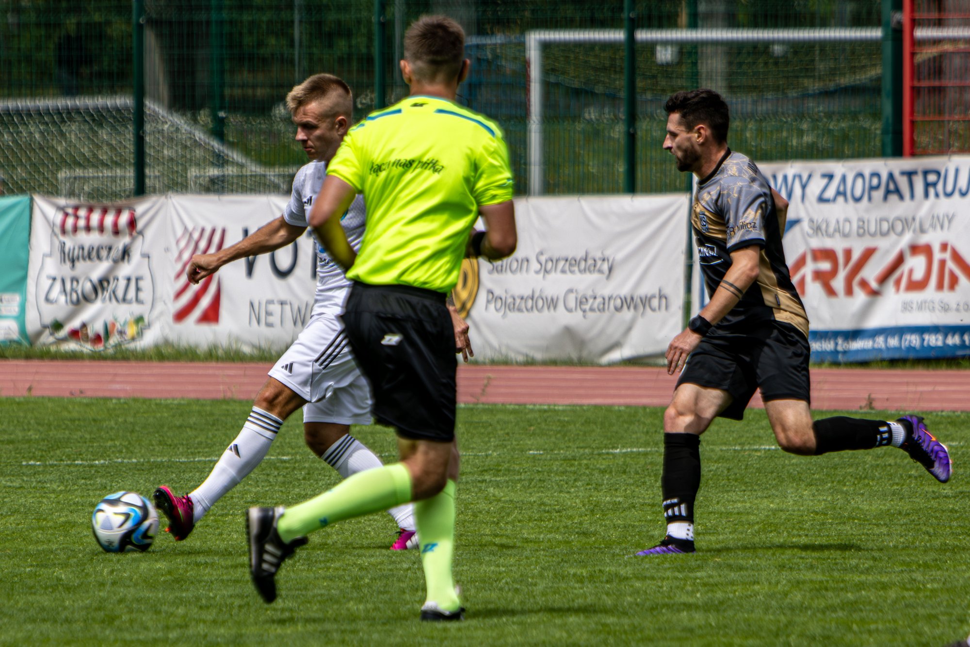 sparingowa-porazka-karkonoszy-z-barycza-125968