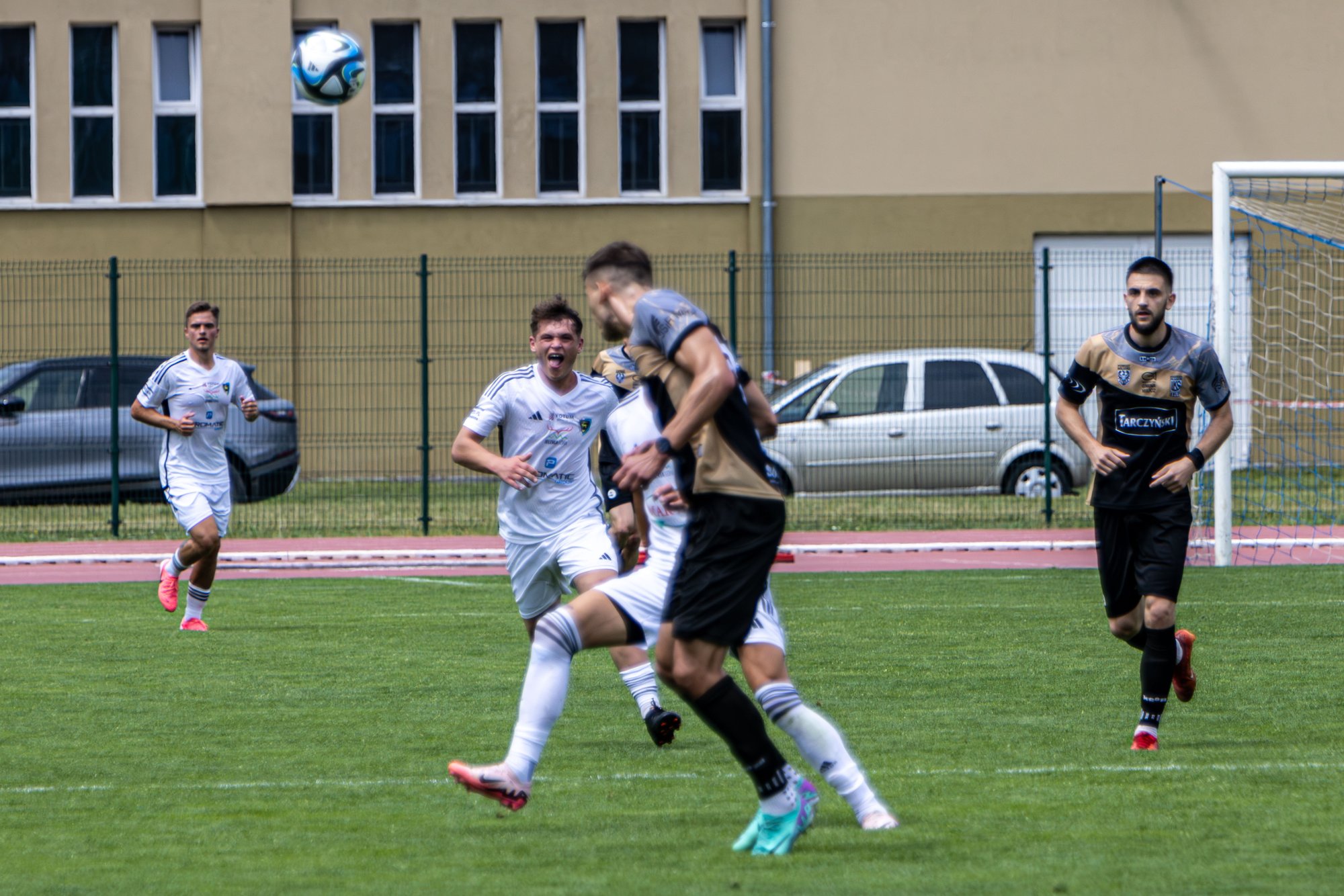 sparingowa-porazka-karkonoszy-z-barycza-125968