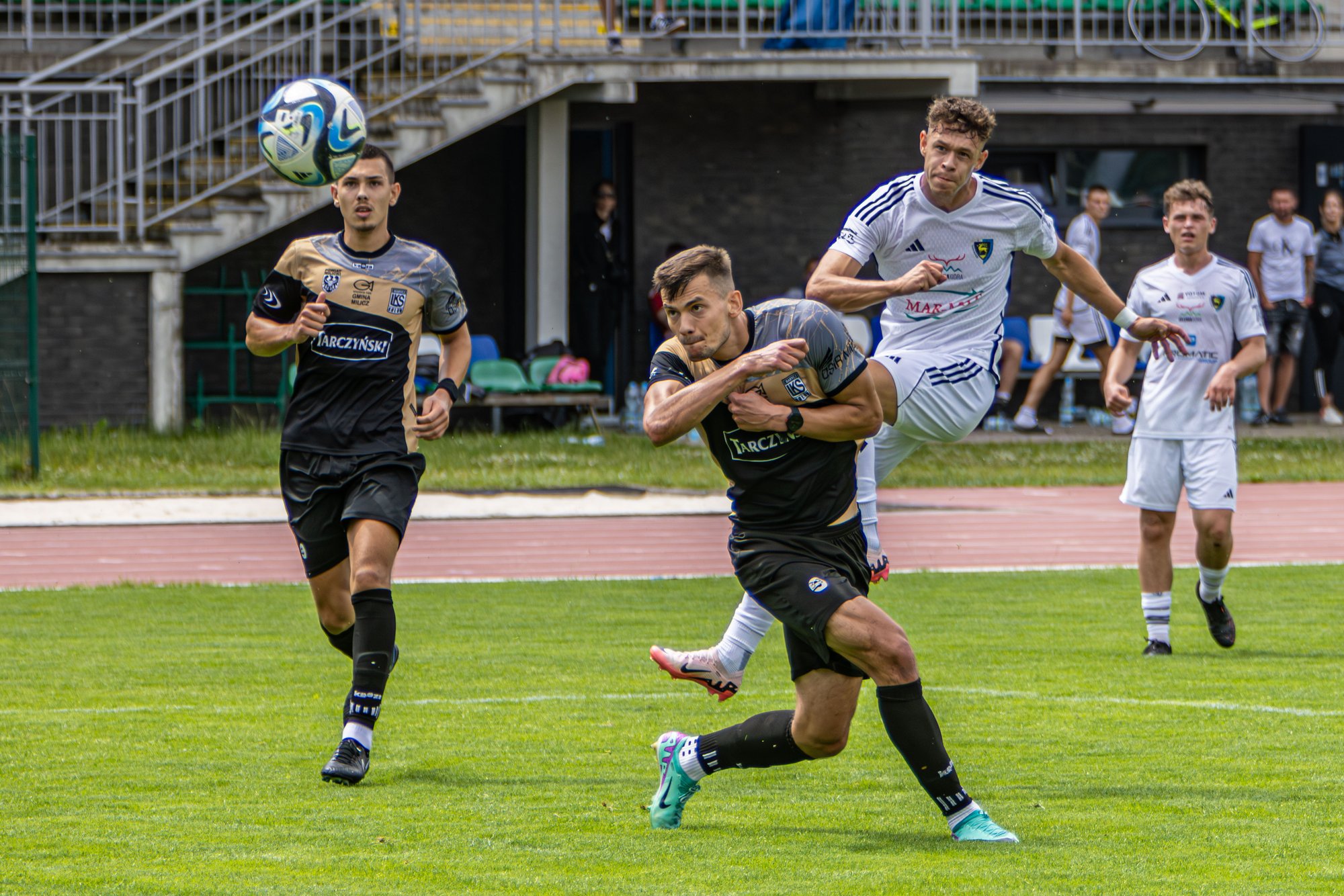 sparingowa-porazka-karkonoszy-z-barycza-125968