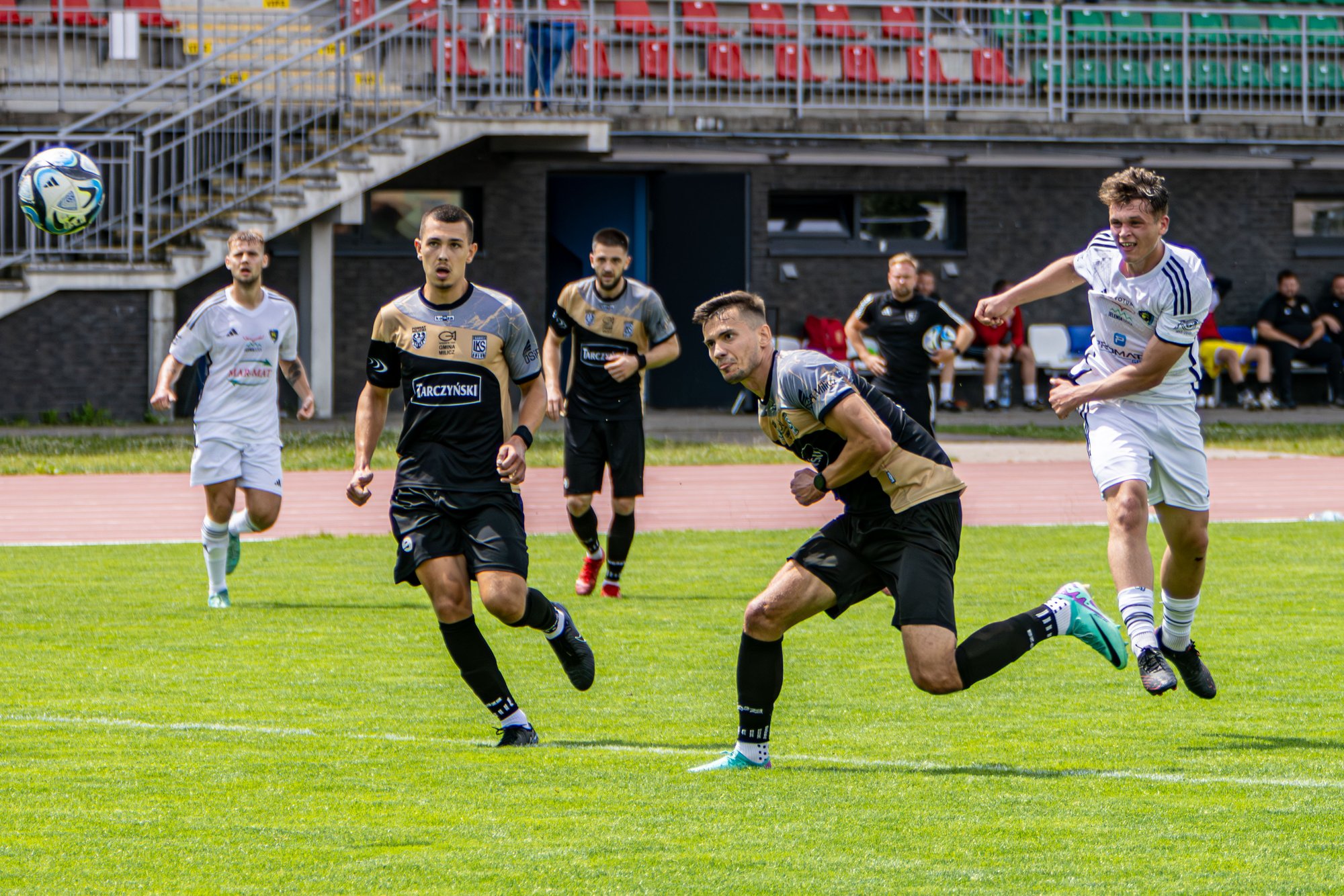 sparingowa-porazka-karkonoszy-z-barycza-125968