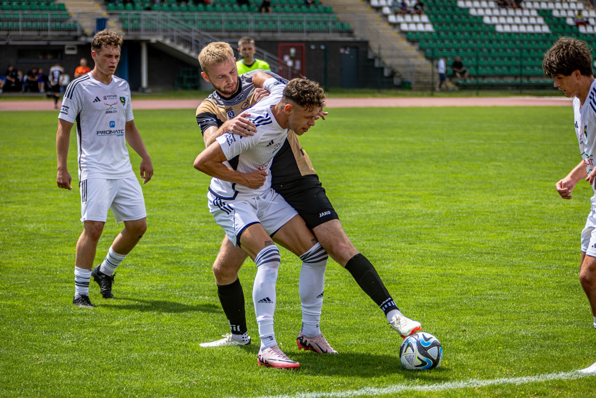 sparingowa-porazka-karkonoszy-z-barycza-125968