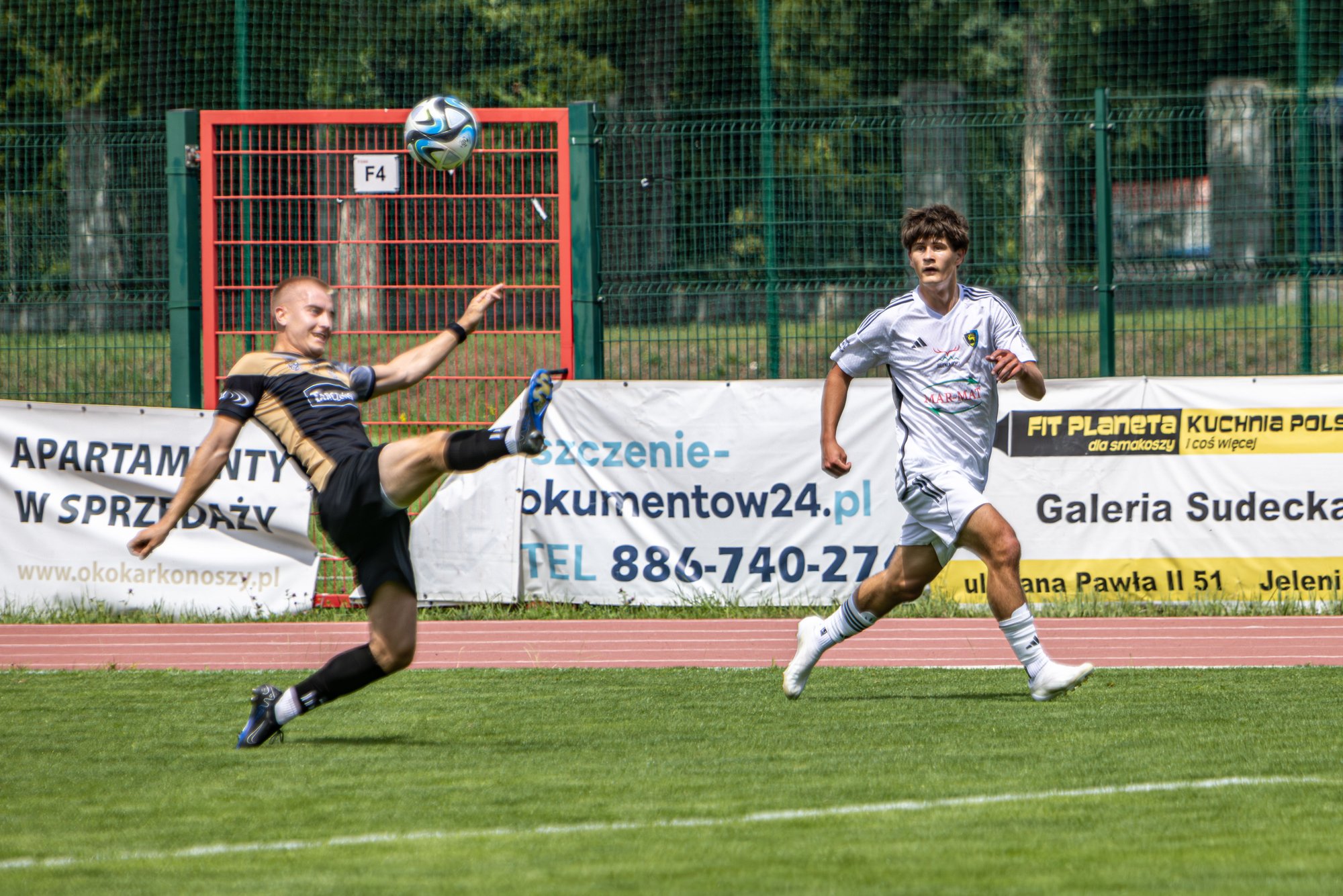 sparingowa-porazka-karkonoszy-z-barycza-125968