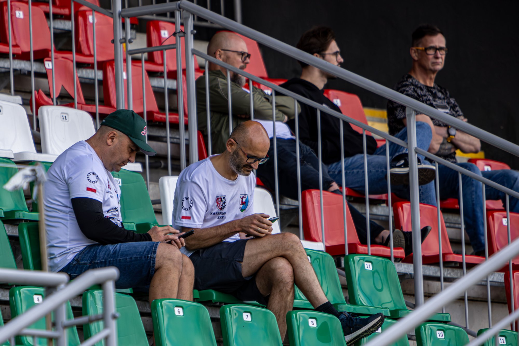 sparingowa-porazka-karkonoszy-z-barycza-125968