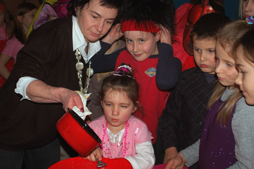 przyszosc-z-wosku-przez-dziurke-od-klucza-12597
