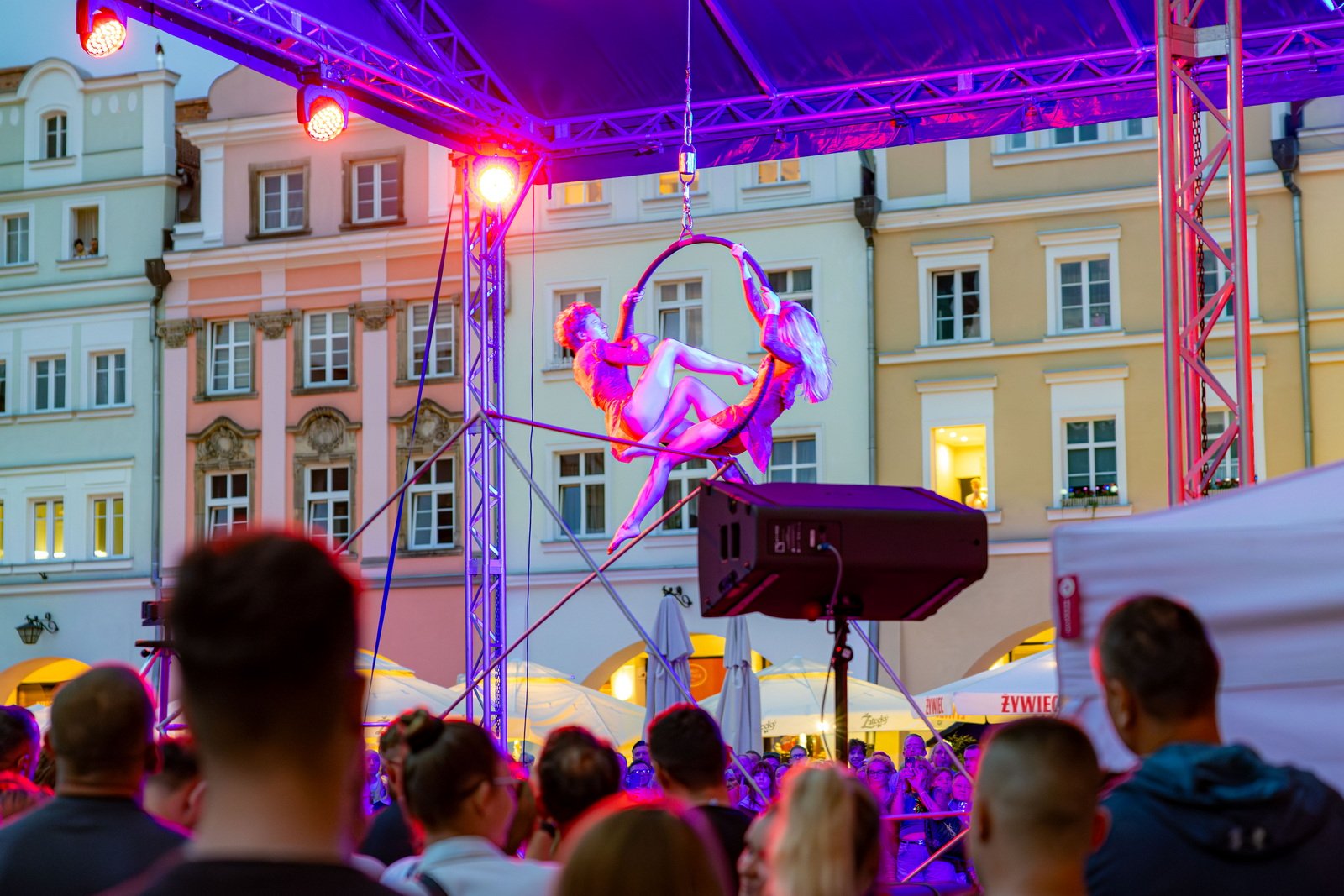 trzeci-dzien-emocji-festiwalu-z-maym-ksieciem-125970