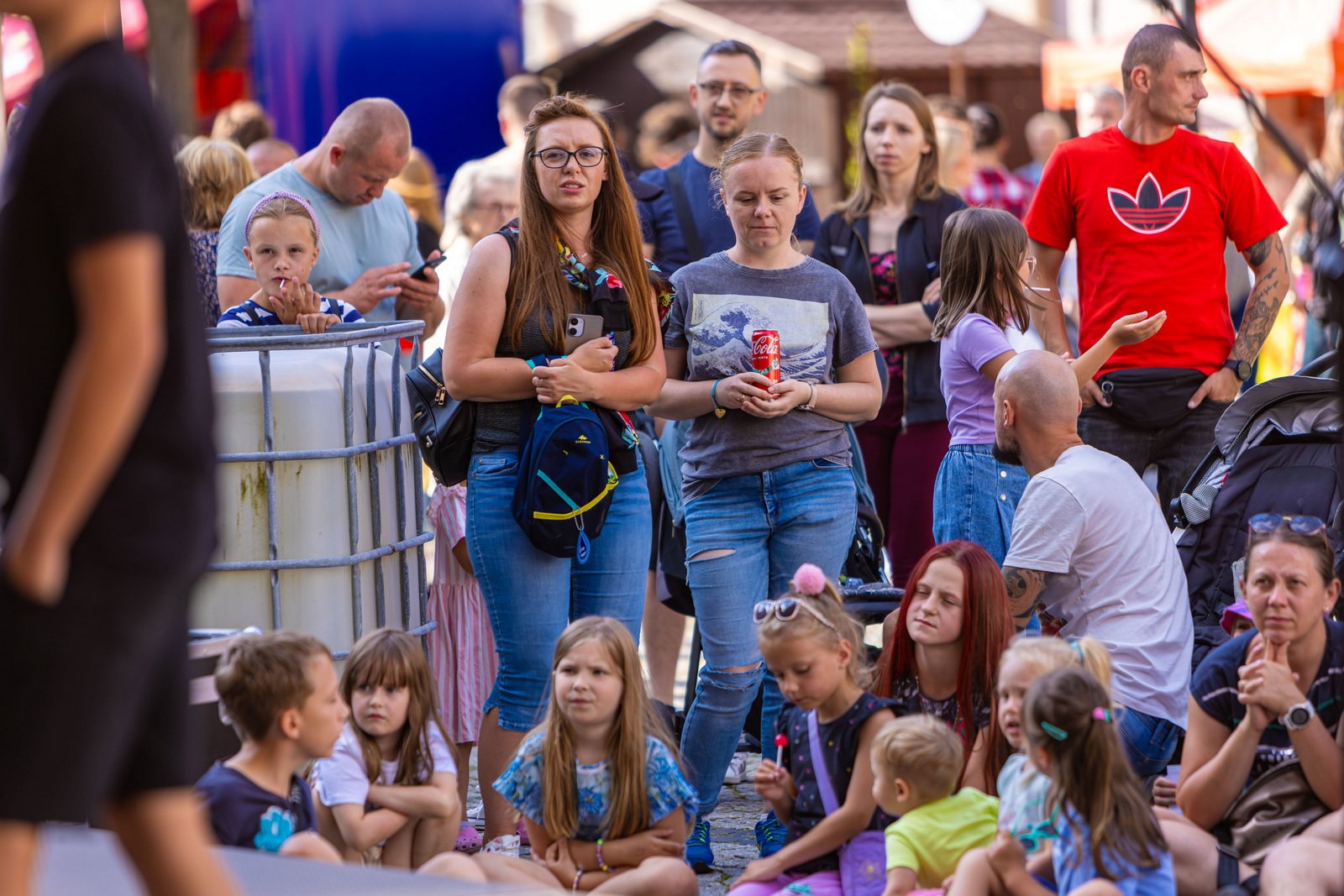 trzeci-dzien-emocji-festiwalu-z-maym-ksieciem-125970