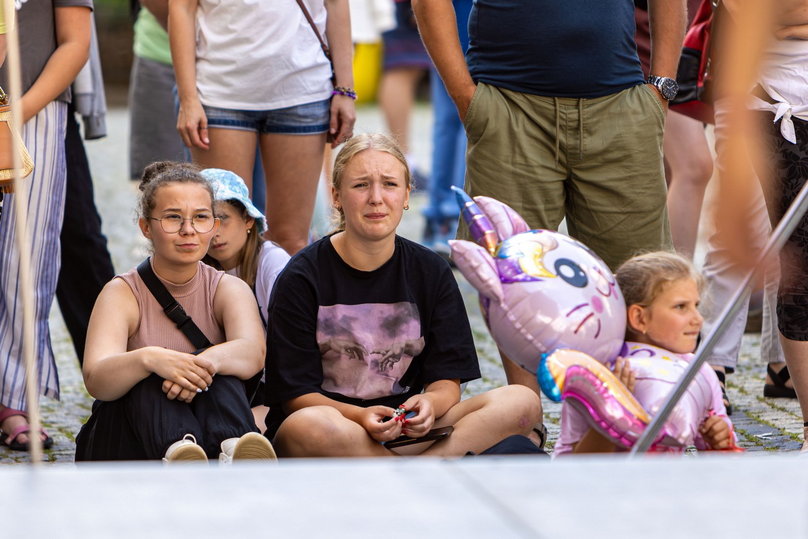 trzeci-dzien-emocji-festiwalu-z-maym-ksieciem-125970