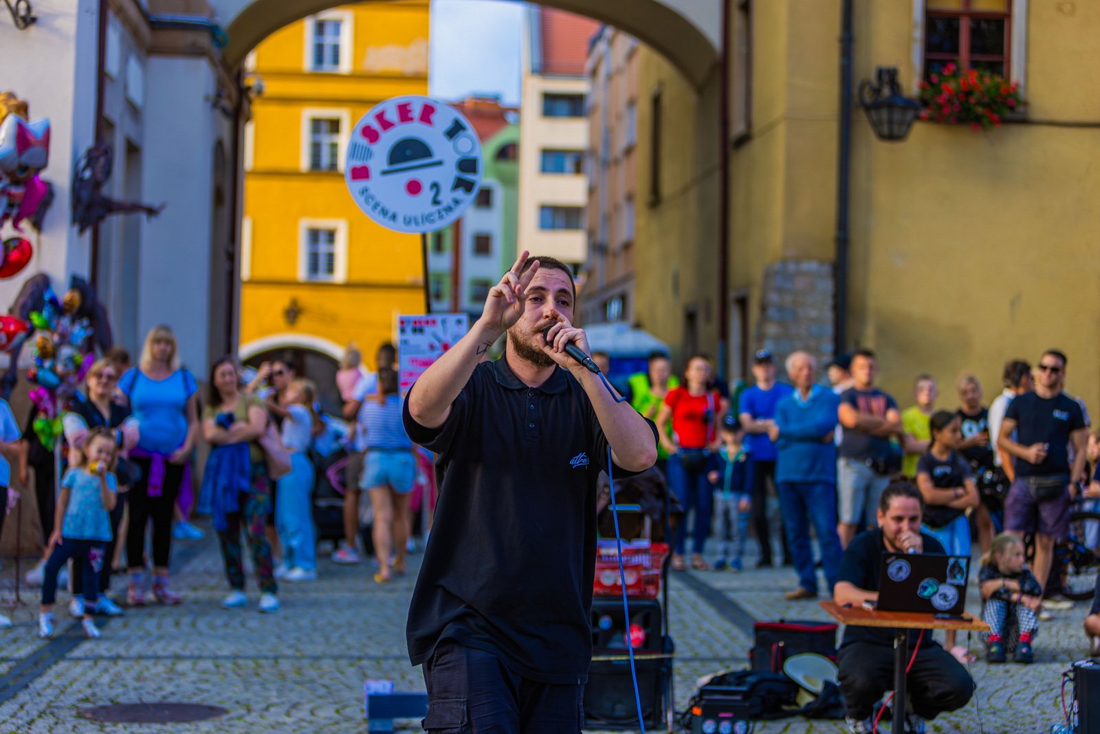 trzeci-dzien-emocji-festiwalu-z-maym-ksieciem-125970