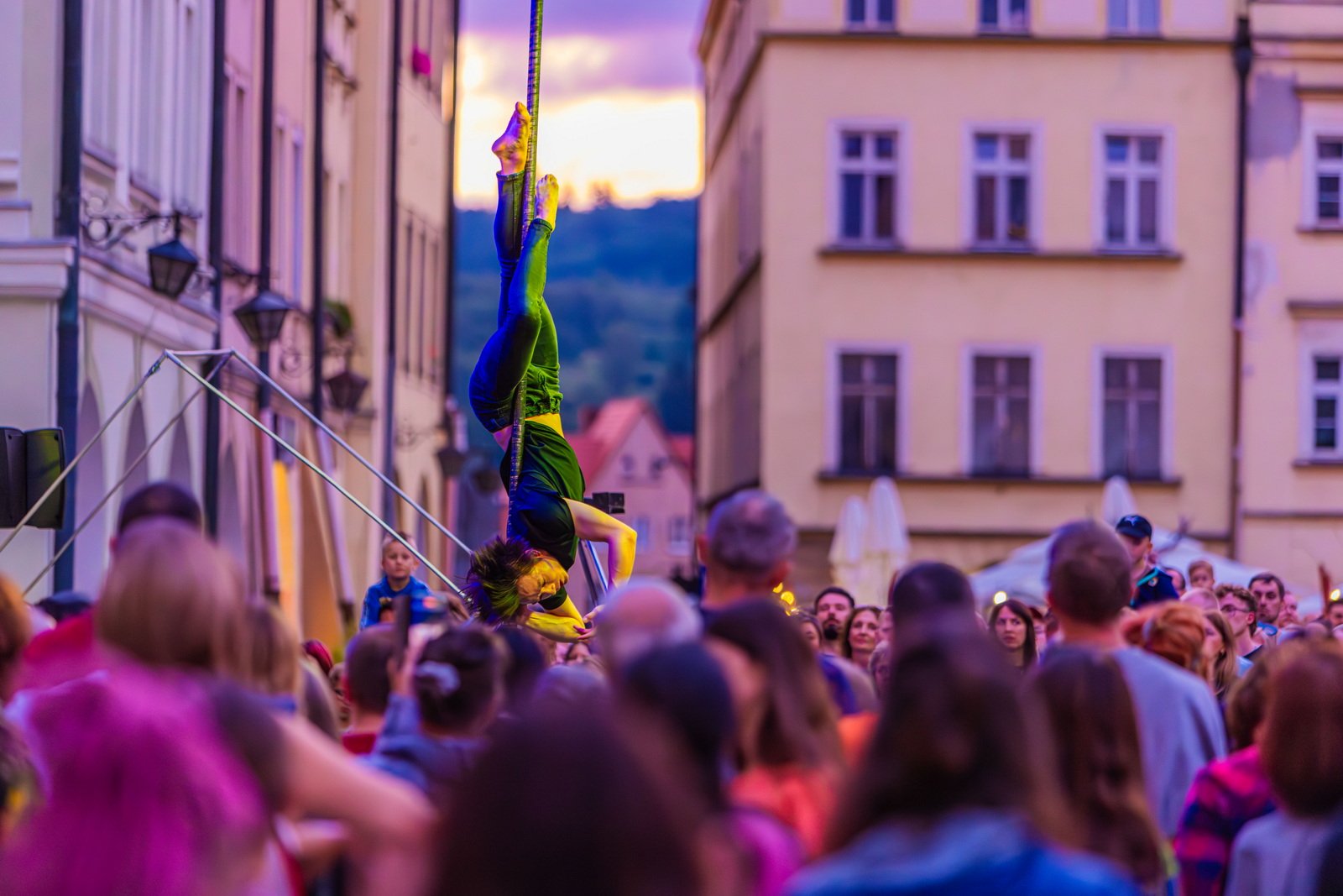 trzeci-dzien-emocji-festiwalu-z-maym-ksieciem-125970