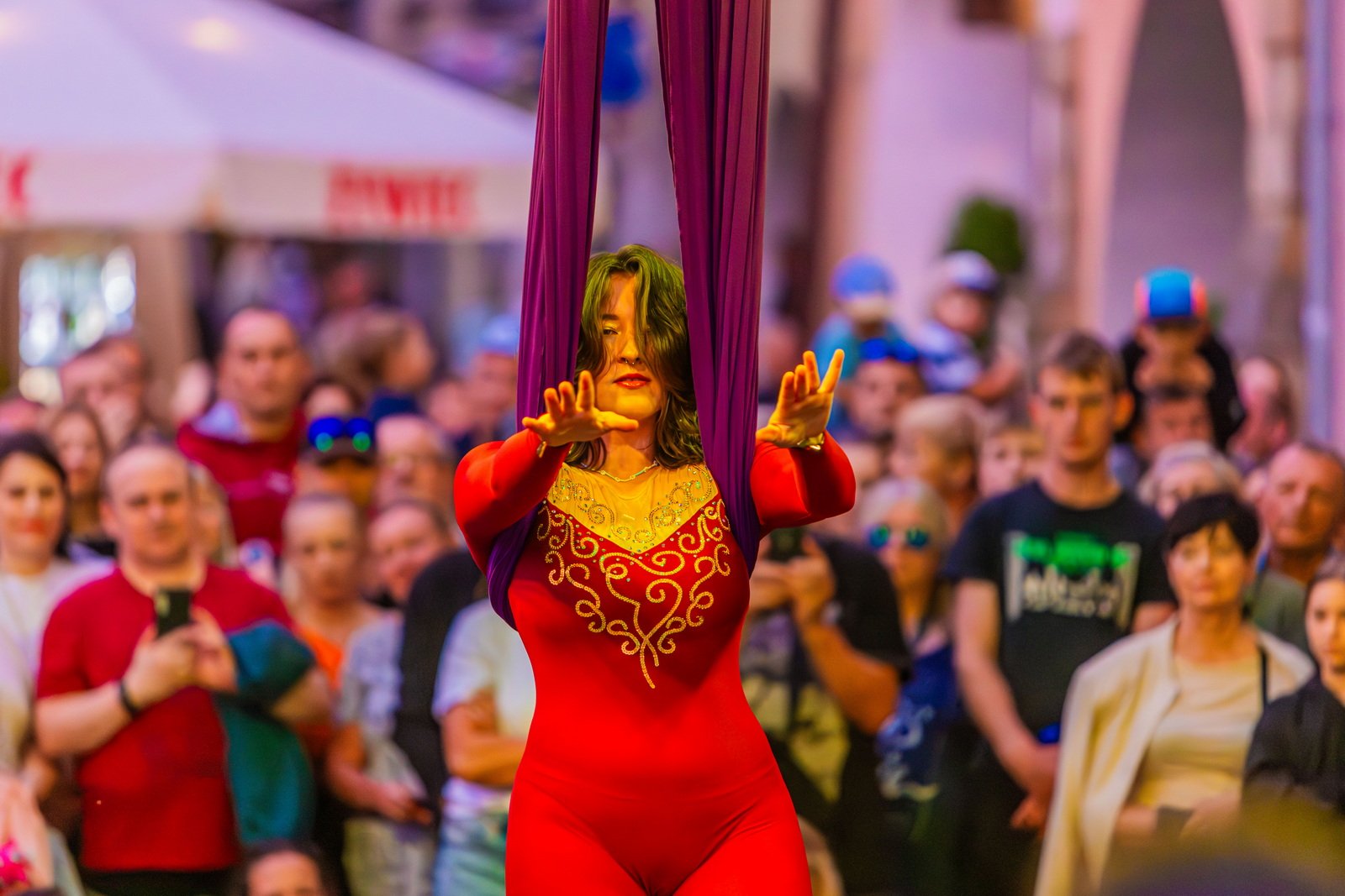 trzeci-dzien-emocji-festiwalu-z-maym-ksieciem-125970