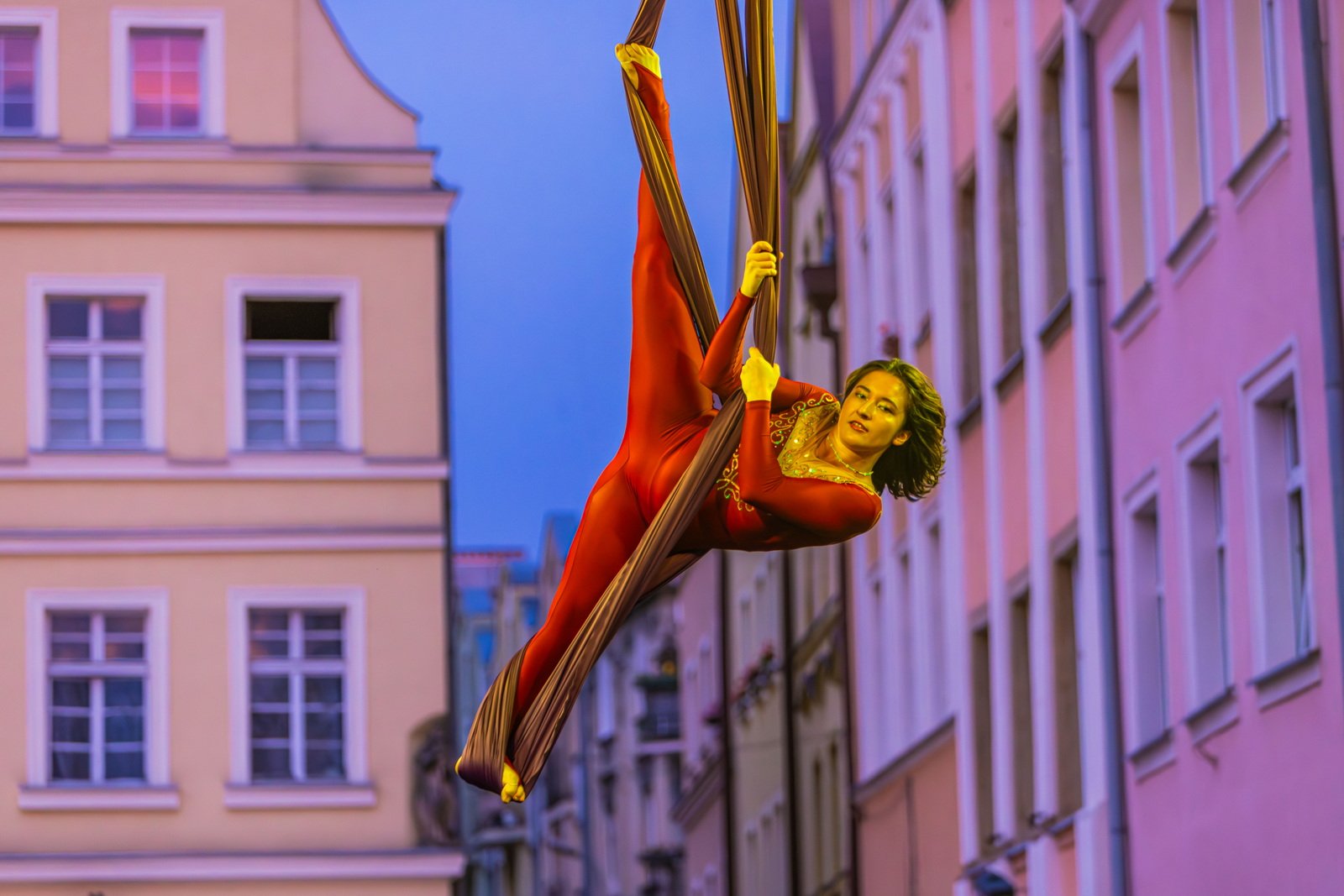 trzeci-dzien-emocji-festiwalu-z-maym-ksieciem-125970