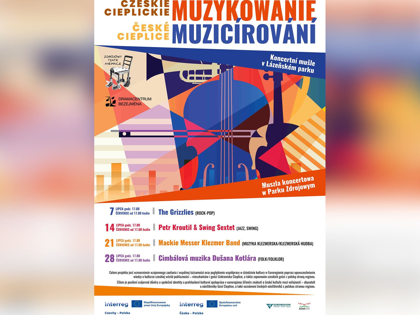czesi-zagraja-w-cieplicach-125972