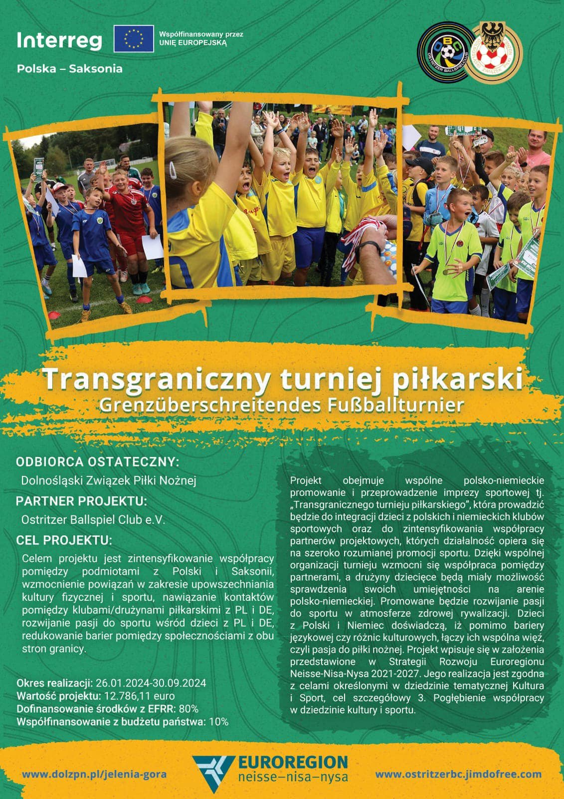 transgraniczny-turniej-w-jeleniej-gorze-125976
