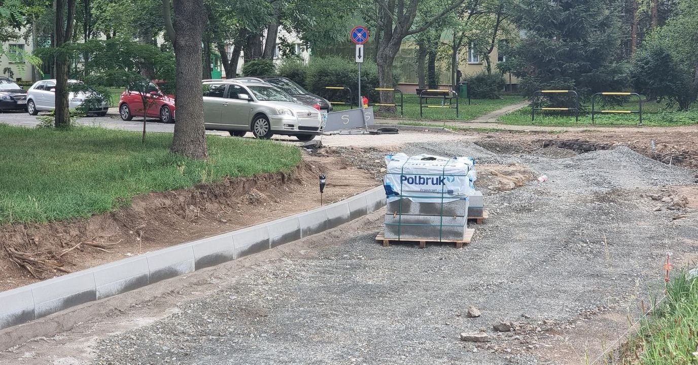 ruch-przy-remoncie-ulicy-karowicza-125977