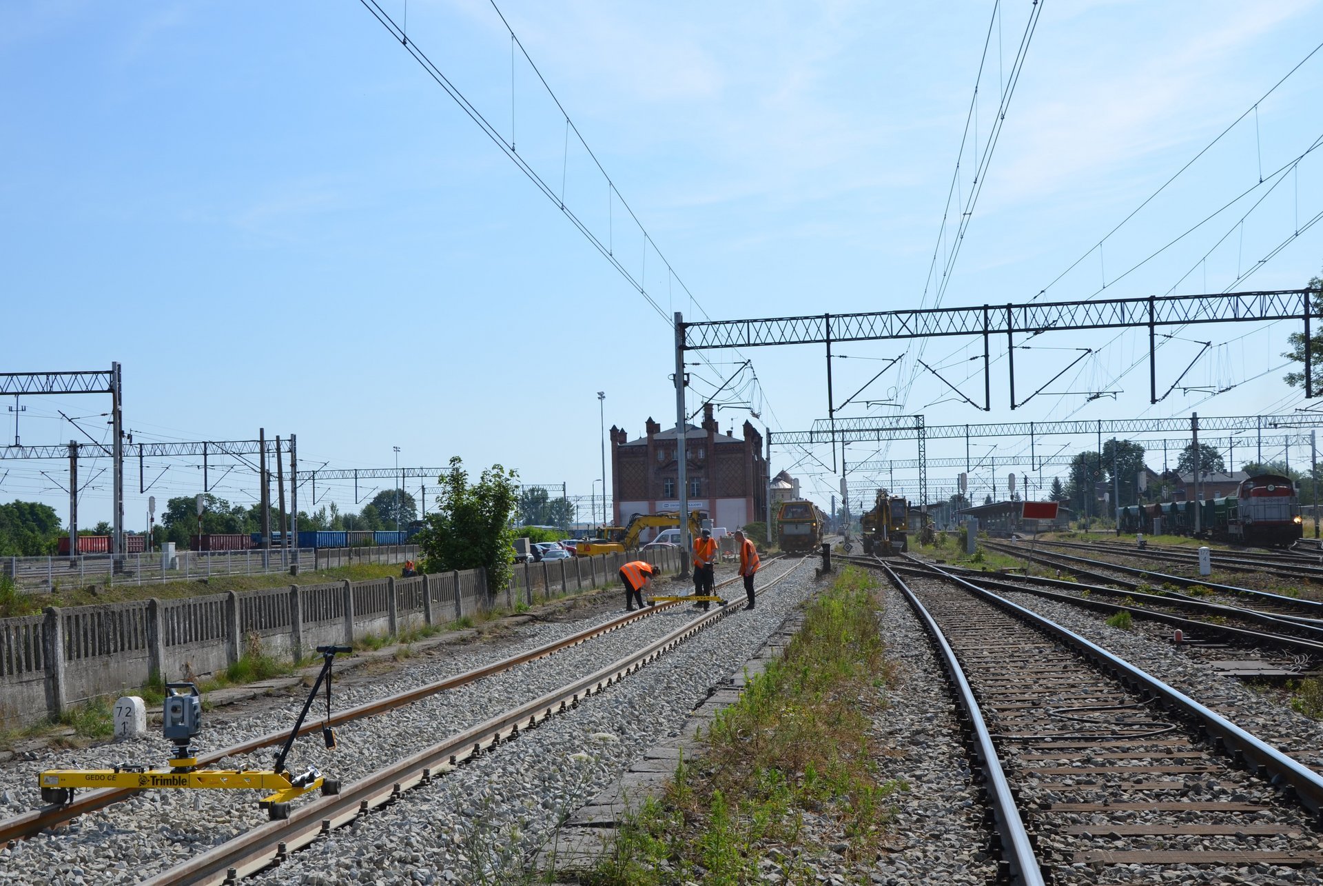 szybsze-podroze-dolnoslaska-linia-kolejowa-125980