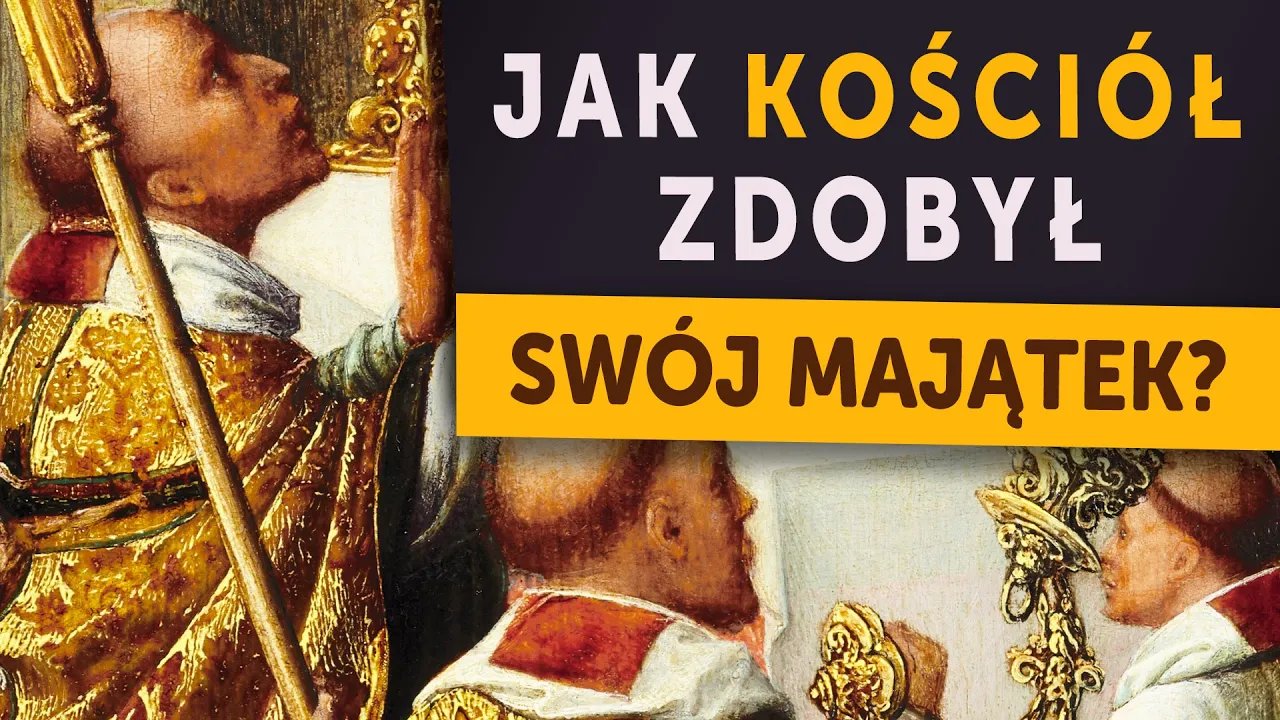 jak-koscio-zdoby-swoj-majatek-125985