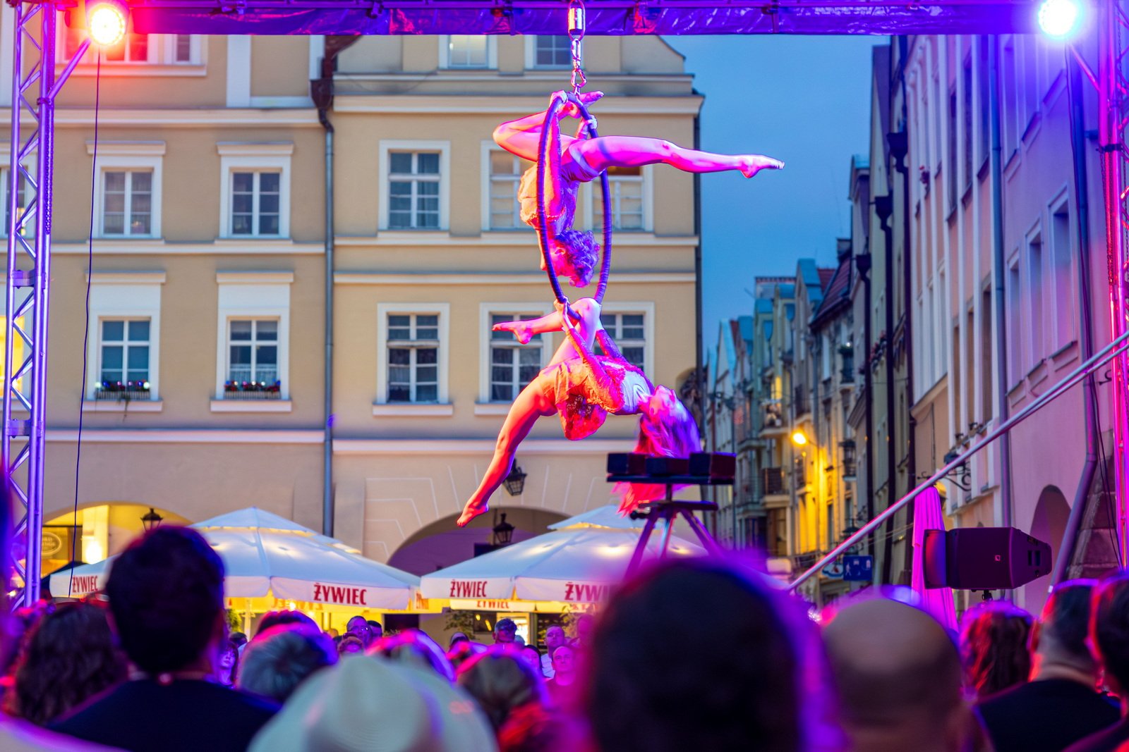 widowiskowe-zakonczenie-festiwalu-pod-chmurka-125989