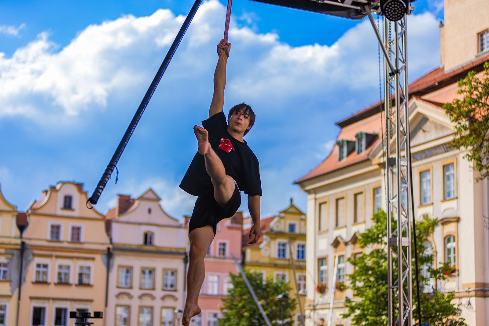 widowiskowe-zakonczenie-festiwalu-pod-chmurka-125989