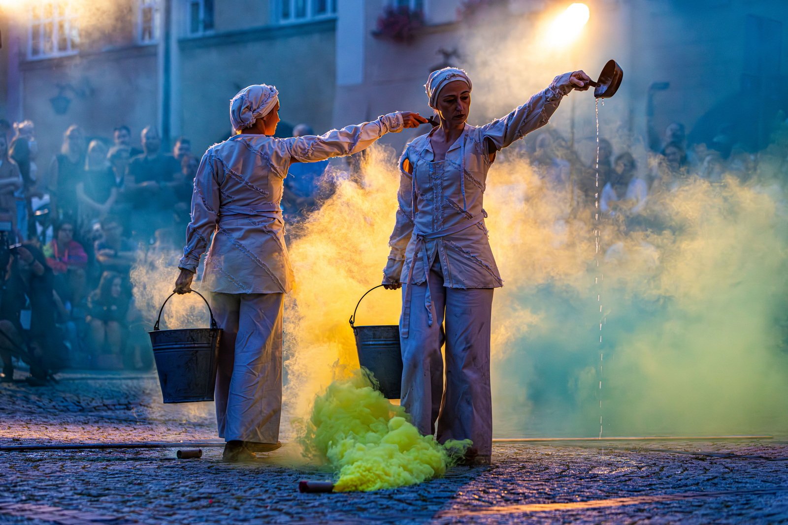 widowiskowe-zakonczenie-festiwalu-pod-chmurka-125989