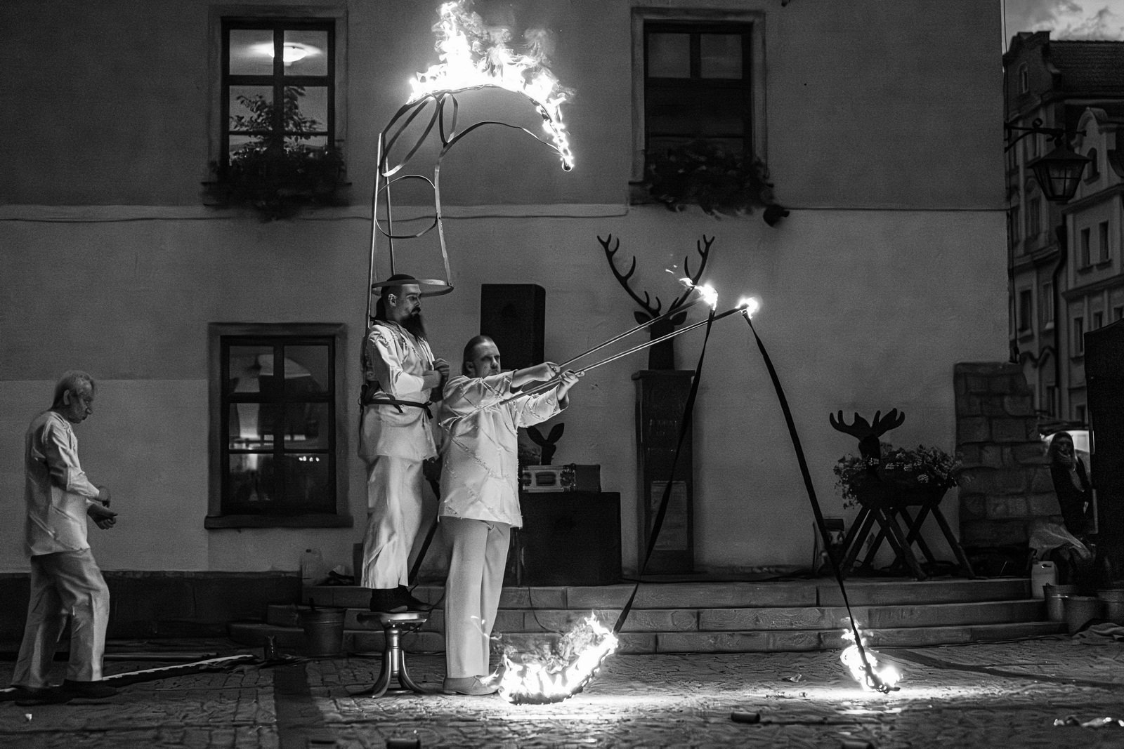 widowiskowe-zakonczenie-festiwalu-pod-chmurka-125989