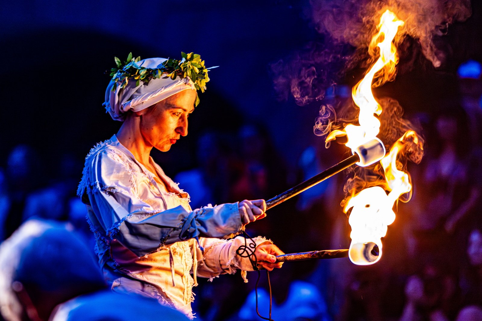 widowiskowe-zakonczenie-festiwalu-pod-chmurka-125989