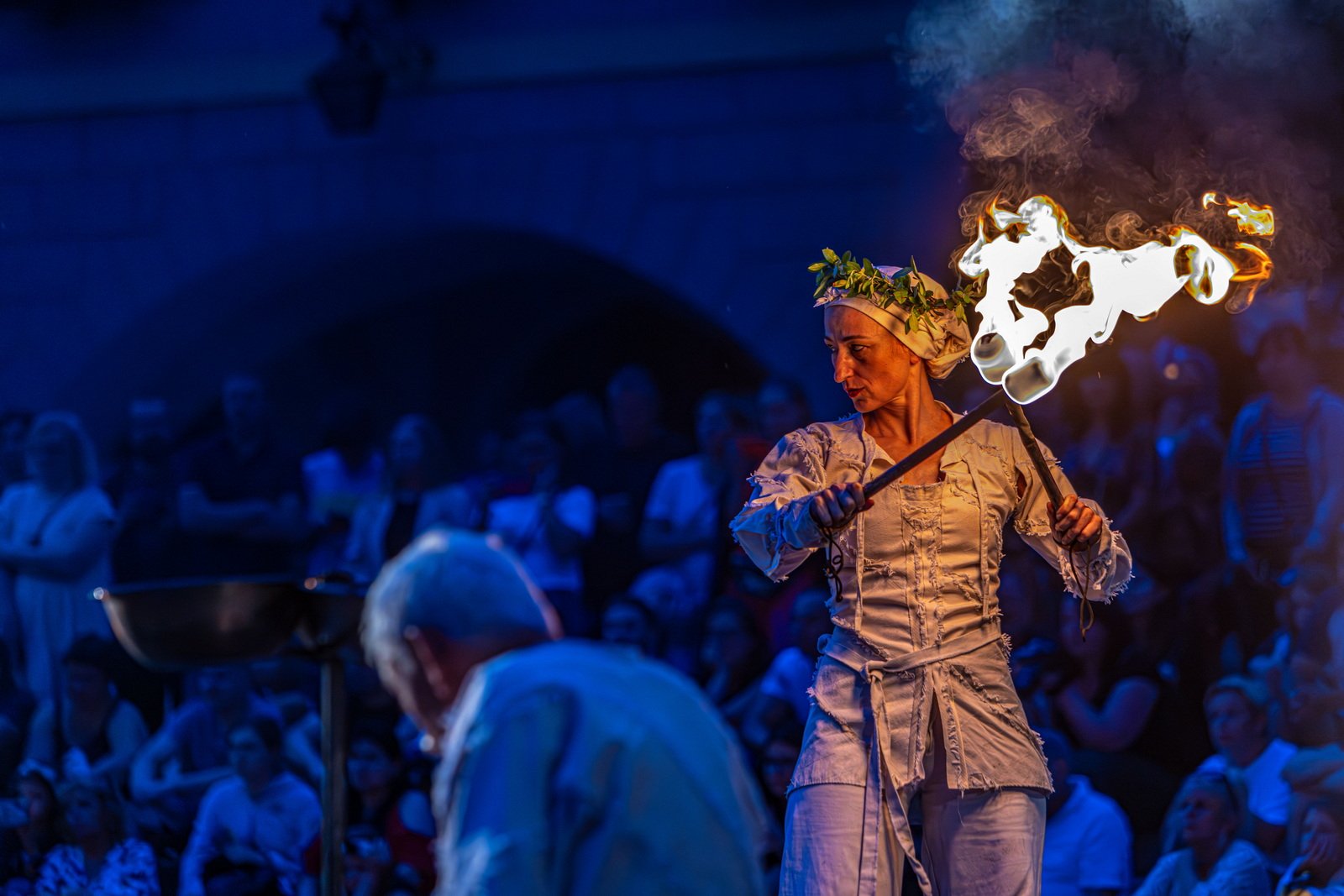 widowiskowe-zakonczenie-festiwalu-pod-chmurka-125989