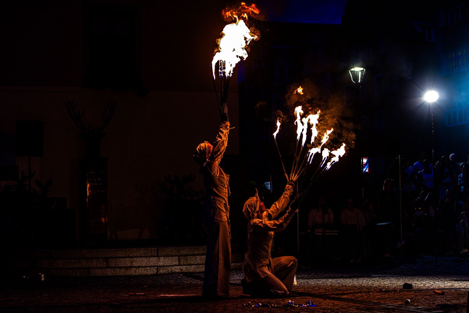 widowiskowe-zakonczenie-festiwalu-pod-chmurka-125989