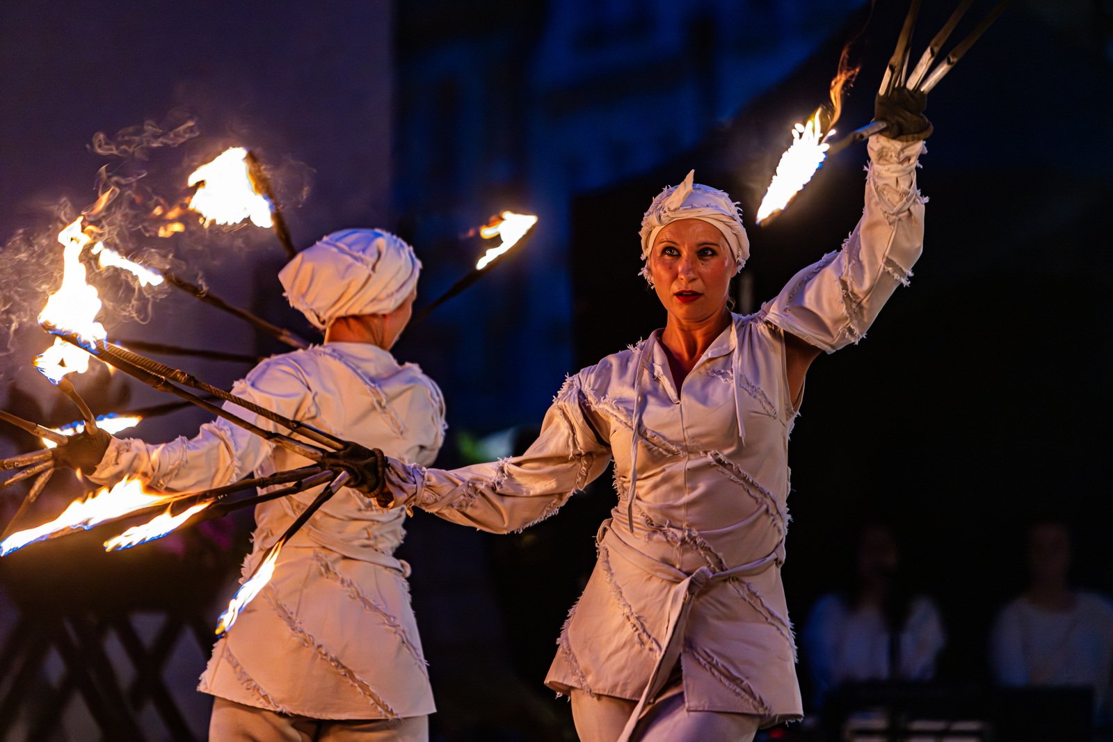 widowiskowe-zakonczenie-festiwalu-pod-chmurka-125989