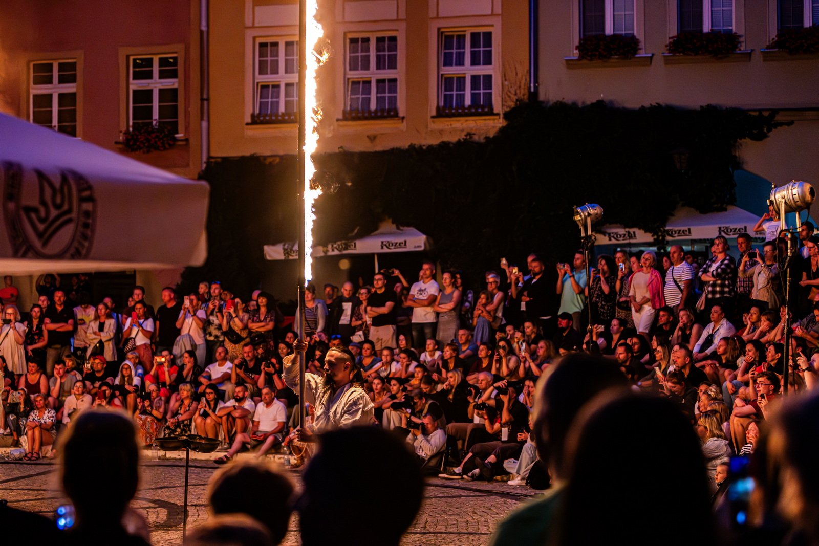 widowiskowe-zakonczenie-festiwalu-pod-chmurka-125989