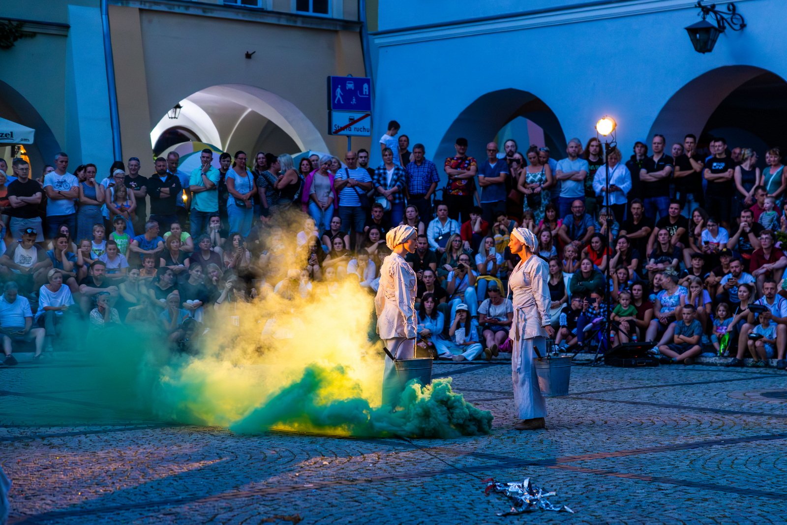 widowiskowe-zakonczenie-festiwalu-pod-chmurka-125989