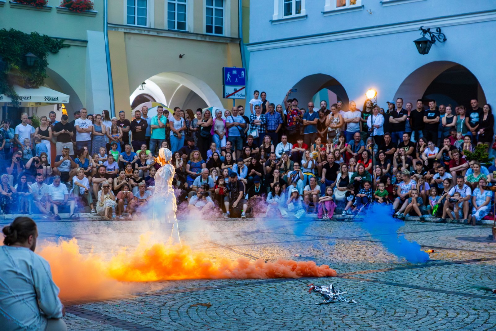 widowiskowe-zakonczenie-festiwalu-pod-chmurka-125989