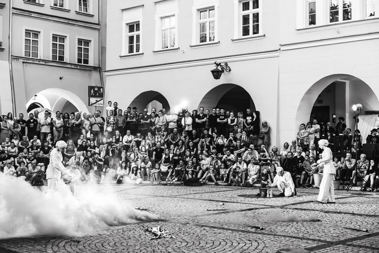 widowiskowe-zakonczenie-festiwalu-pod-chmurka-125989